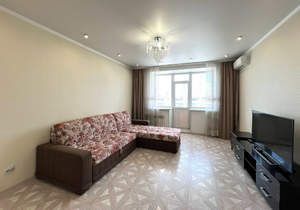 2-к квартира, вторичка, 62м2, 8/9 этаж