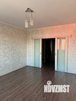 2-к квартира, вторичка, 61м2, 5/9 этаж