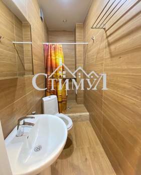 Фото квартиры на продажу (10)