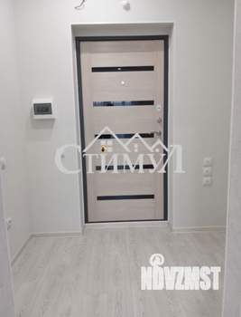 Студия квартира, вторичка, 30м2, 5/9 этаж