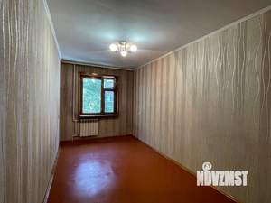 2-к квартира, вторичка, 43м2, 2/5 этаж