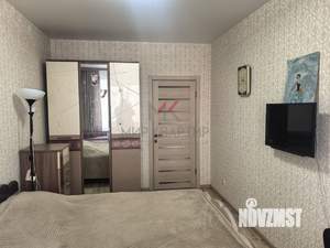 3-к квартира, вторичка, 90м2, 5/5 этаж