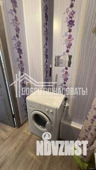 Студия квартира, вторичка, 28м2, 8/9 этаж