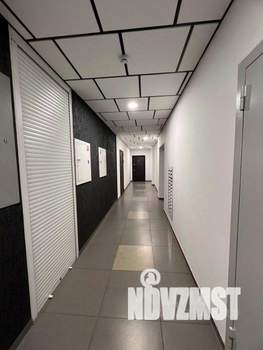 3-к квартира, вторичка, 83м2, 4/16 этаж