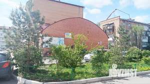 Фото квартиры на продажу (1)