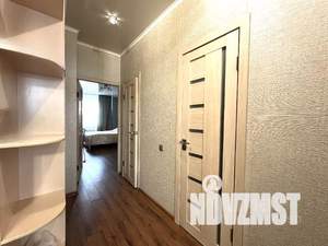 2-к квартира, вторичка, 68м2, 5/9 этаж