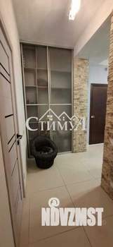 2-к квартира, вторичка, 73м2, 2/5 этаж