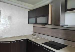 4-к квартира, вторичка, 80м2, 9/9 этаж