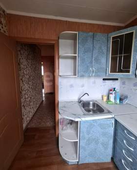 Фото квартиры на продажу (10)