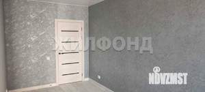 2-к квартира, вторичка, 57м2, 7/12 этаж