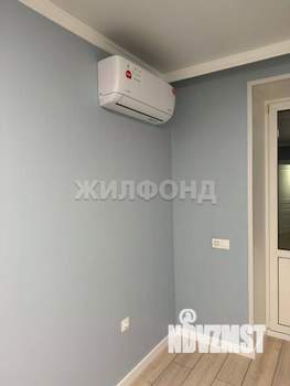 1-к квартира, вторичка, 42м2, 3/5 этаж