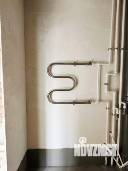 Студия квартира, вторичка, 22м2, 2/4 этаж