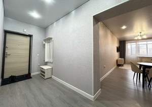 2-к квартира, вторичка, 48м2, 5/5 этаж