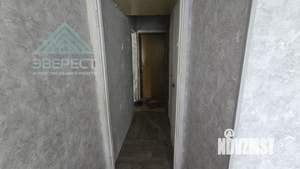 1-к квартира, вторичка, 32м2, 2/5 этаж