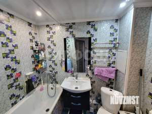 2-к квартира, вторичка, 48м2, 4/5 этаж