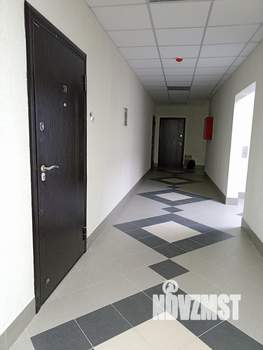 2-к квартира, вторичка, 54м2, 7/12 этаж