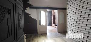 2-к квартира, вторичка, 67м2, 9/9 этаж