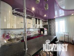 2-к квартира, вторичка, 68м2, 5/9 этаж