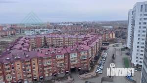 Фото квартиры на продажу (9)