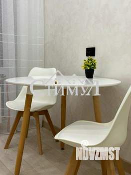 2-к квартира, вторичка, 62м2, 7/9 этаж