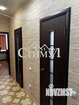 2-к квартира, вторичка, 65м2, 3/9 этаж
