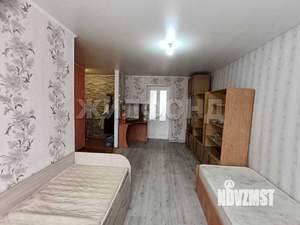 2-к квартира, вторичка, 42м2, 4/4 этаж