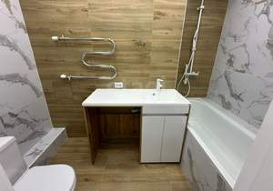2-к квартира, вторичка, 58м2, 12/13 этаж