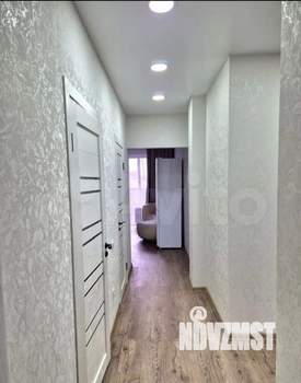 2-к квартира, вторичка, 76м2, 1/9 этаж