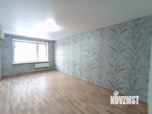 2-к квартира, вторичка, 47м2, 4/5 этаж