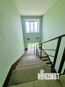 3-к квартира, вторичка, 83м2, 5/5 этаж