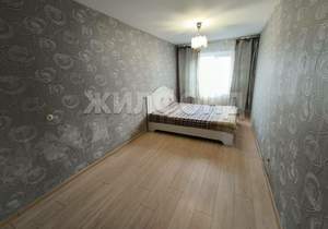 2-к квартира, вторичка, 45м2, 4/5 этаж