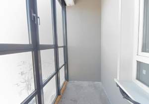 2-к квартира, вторичка, 61м2, 8/14 этаж