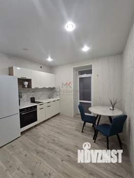 Студия квартира, вторичка, 28м2, 3/3 этаж