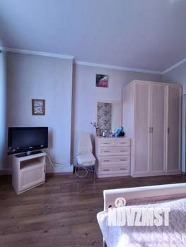 Фото квартиры на продажу (2)