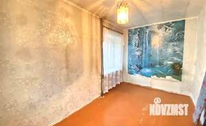 2-к квартира, вторичка, 40м2, 2/5 этаж