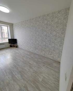 Фото квартиры на продажу (9)
