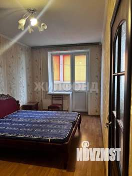 Фото квартиры на продажу (8)