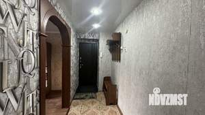 2-к квартира, вторичка, 47м2, 5/5 этаж
