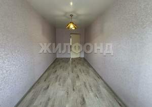 2-к квартира, вторичка, 44м2, 2/5 этаж