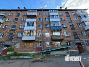 Фото квартиры на продажу (8)