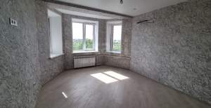 Фото квартиры на продажу (1)