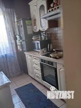 2-к квартира, вторичка, 47м2, 1/7 этаж