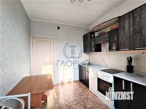 2-к квартира, вторичка, 50м2, 4/9 этаж