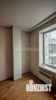 2-к квартира, вторичка, 61м2, 9/9 этаж