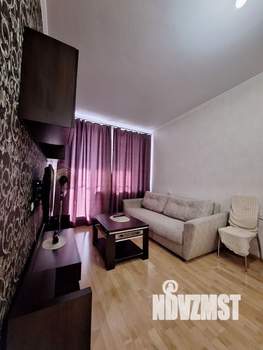Фото квартиры на продажу (4)