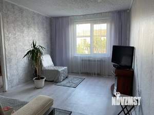 2-к квартира, вторичка, 40м2, 1/1 этаж