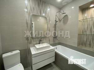 Студия квартира, вторичка, 36м2, 6/12 этаж