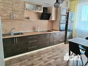 2-к квартира, вторичка, 69м2, 7/9 этаж