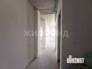 3-к квартира, вторичка, 60м2, 5/8 этаж