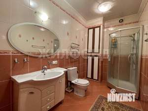 2-к квартира, вторичка, 87м2, 4/9 этаж